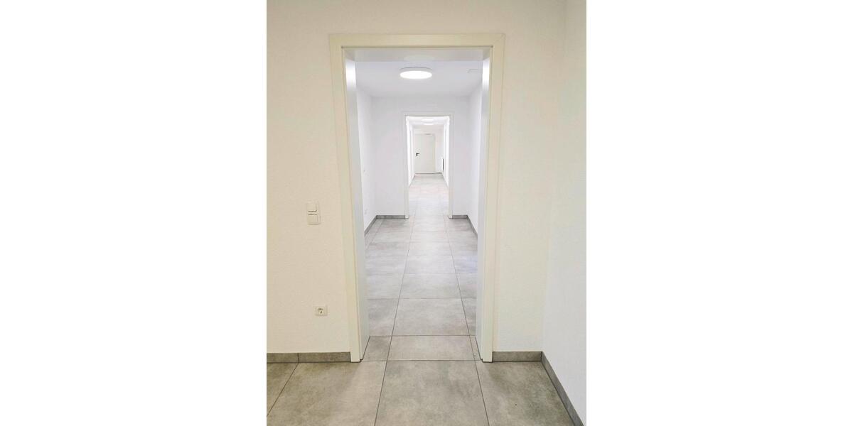Gewerbeobjekt Ilsede Adenstedt - 3.100&euro; | Angebot:26614246