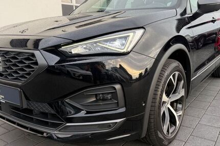 Seat Tarraco 67.000 km 28.490 &euro; Ilsede 31246
