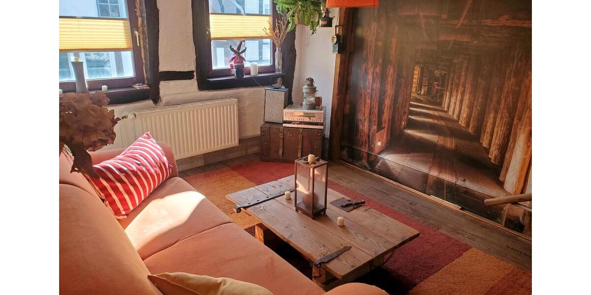 Einfamilienhaus Salzhemmendorf - 6 Zimmer, 100 m&sup2;, 36.990&euro; | Angebot:25455729