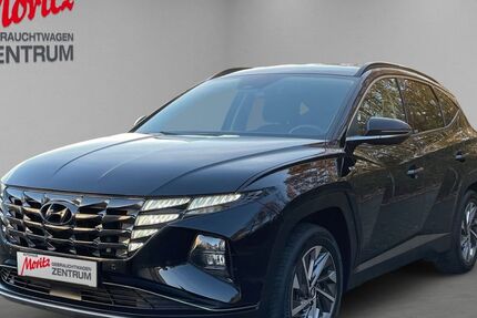 Hyundai TUCSON 28.030 km 24.970 &euro; Laatzen 30880