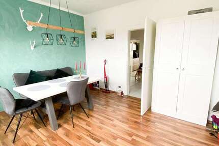 Wohnung Lehrte - 3 Zimmer, 79 m&sup2;, 179.000&euro; | Angebot:25895151