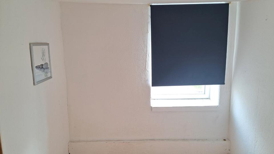 Bauernhaus, Landhaus Alfeld (Leine) - 11 Zimmer, 270 m&sup2;, 74.500&euro; | Angebot:26032008