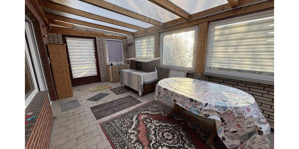 Einfamilienhaus Sehnde Klein Lobke - 4 Zimmer, 110 m&sup2;, 349.000&euro; | Angebot:25671882