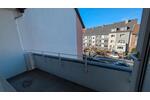 Etagenwohnung Hildesheim - 4 Zimmer, 85 m&sup2;, 895&euro; | Angebot:24486936