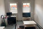 Etagenwohnung Hildesheim Bockfeld - 1 Zimmer, 24 m&sup2;, 315&euro; | Angebot:26039670