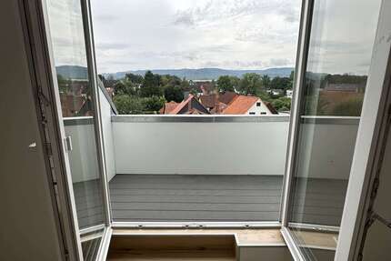 Wohnung Springe Eldagsen Eldagsen - 2 Zimmer, 46 m&sup2;, 137.500&euro; | Angebot:21923645