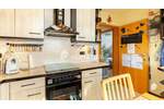 Etagenwohnung Sarstedt Heisede - 3 Zimmer, 73 m&sup2;, 149.900&euro; | Angebot:25737425