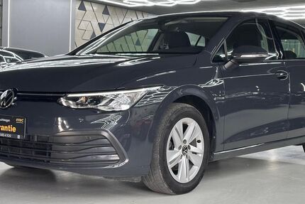 VW Golf 142.280 km 16.990 &euro; Peine 31226