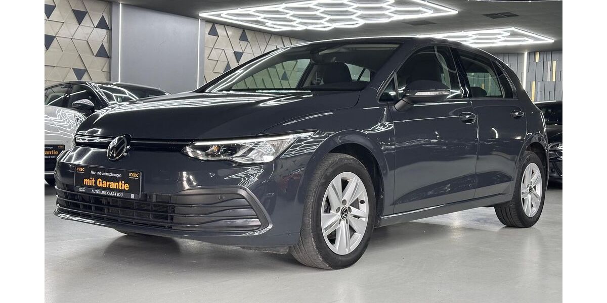 VW Golf 142.280 km 16.990 &euro; Peine 31226