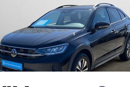 VW Taigo 24.978 km 19.890 &euro; Hildesheim 31137