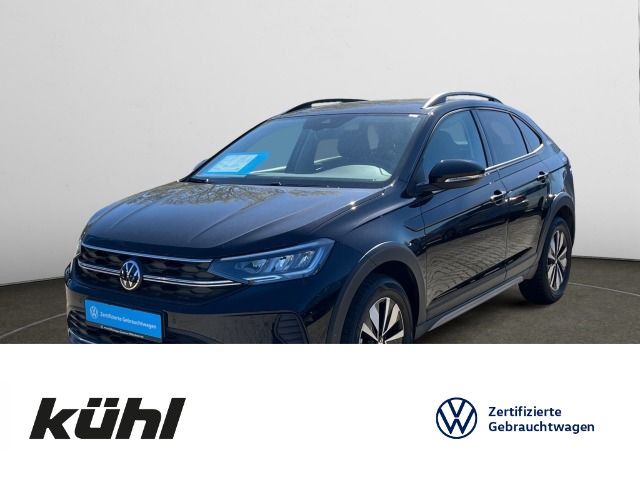 VW Taigo 24.978 km 19.890 &euro; Hildesheim 31137