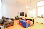 Etagenwohnung Hannover Mitte - 7 Zimmer, 307 m&sup2;, 1.300.000&euro; | Angebot:26657827