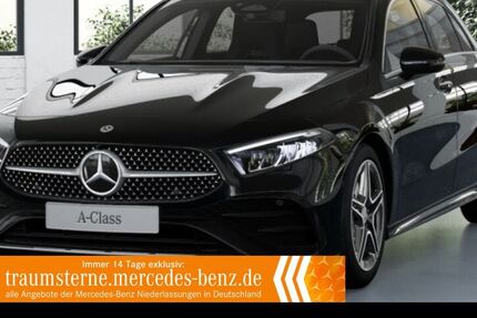 Mercedes-Benz A 250 15.141 km 32.490 &euro; Hannover/Langenhagen 30855