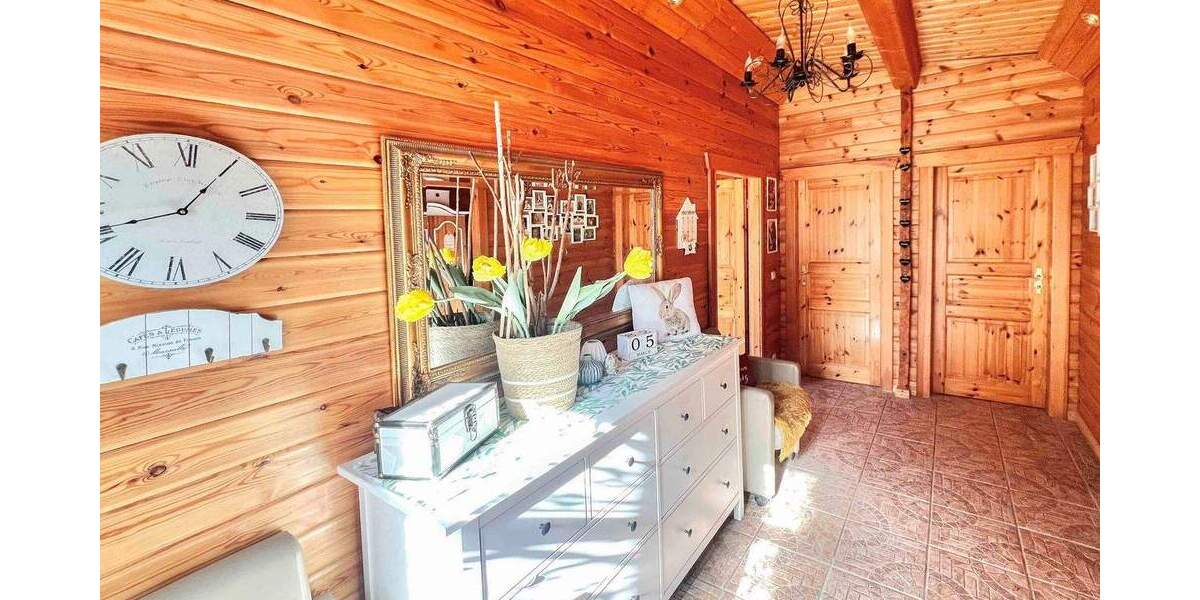 Einfamilienhaus Holle - 5 Zimmer, 234 m&sup2;, 399.000&euro; | Angebot:25781704