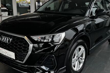 Audi Q3 144.000 km 23.890 &euro; Ronnenberg 30952