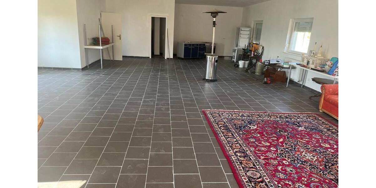 Gewerbeobjekt Baddeckenstedt - 2.200&euro; | Angebot:25349460