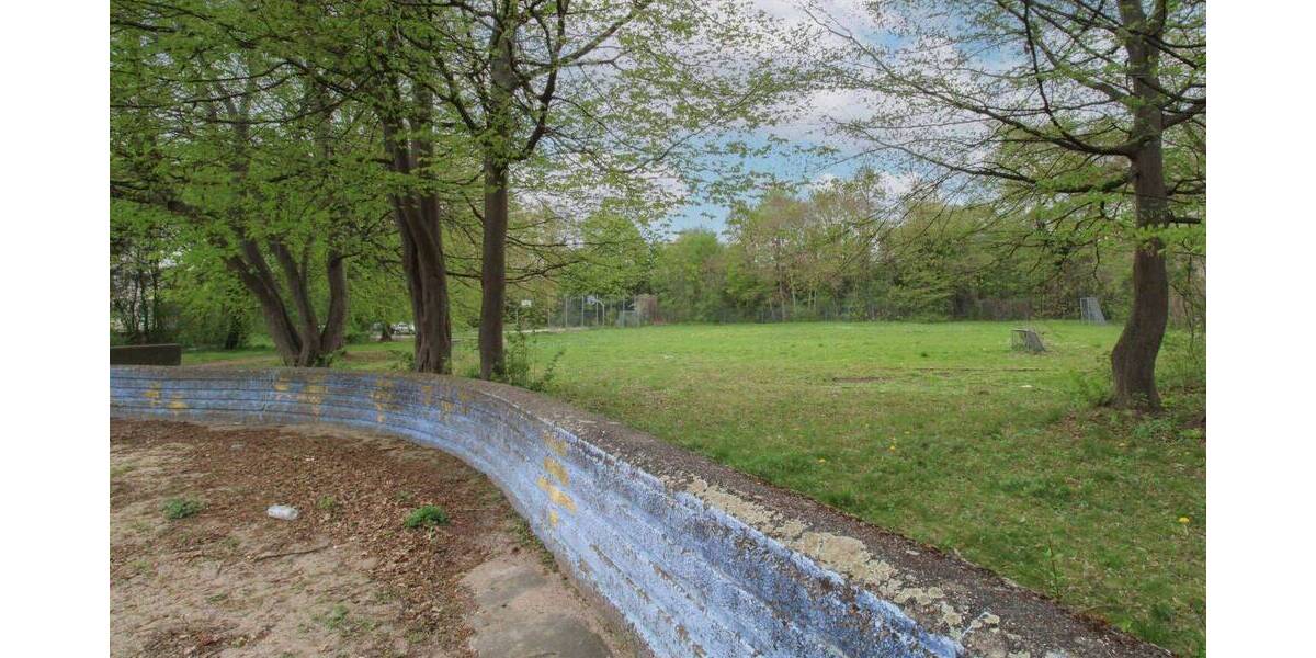 Etagenwohnung Hildesheim Ost - 3 Zimmer, 65 m&sup2;, 89.000&euro; | Angebot:26617014