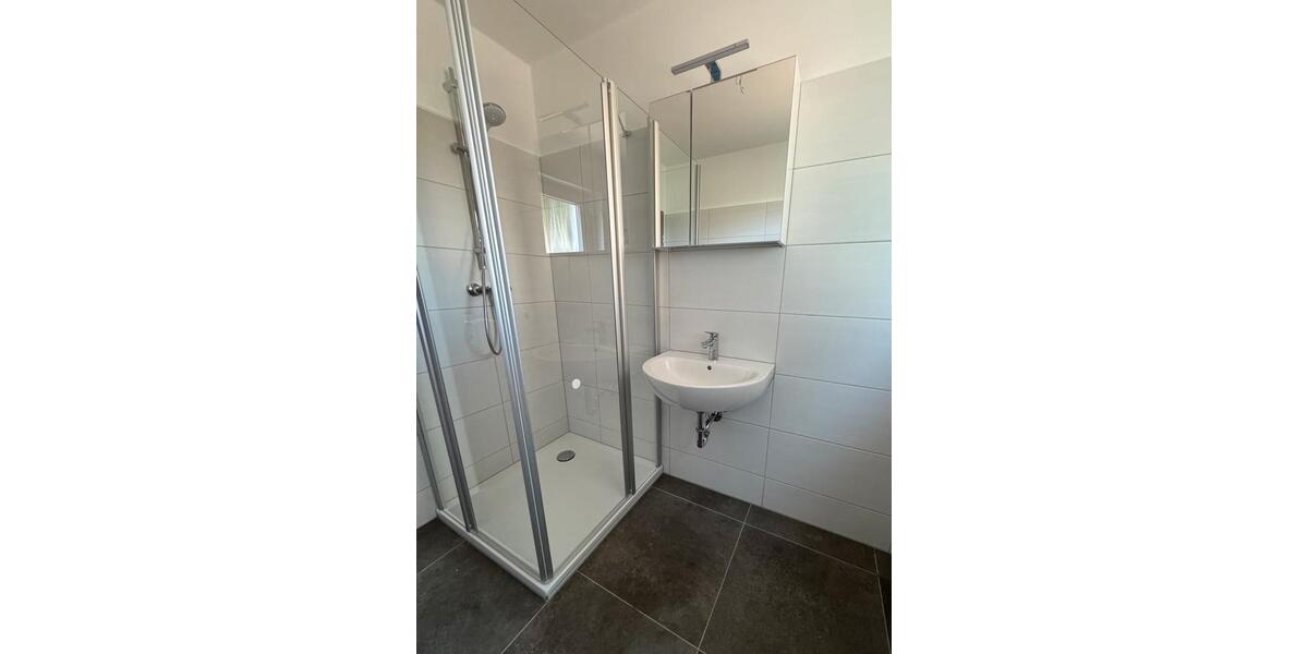 Terrassenwohnung Alfeld (Leine) - 2 Zimmer, 44 m&sup2;, 450&euro; | Angebot:25974407