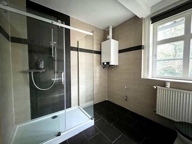 Modernisiertes Haus mit Geschichte - Zweifamilienhaus Bockenem Nette | Angebot:18301756