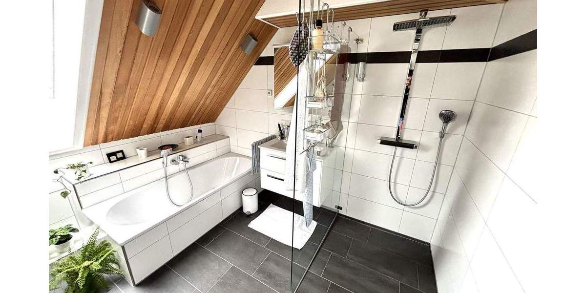 Einfamilienhaus Hannover Lahe - 6 Zimmer, 187 m&sup2;, 598.000&euro; | Angebot:25845620