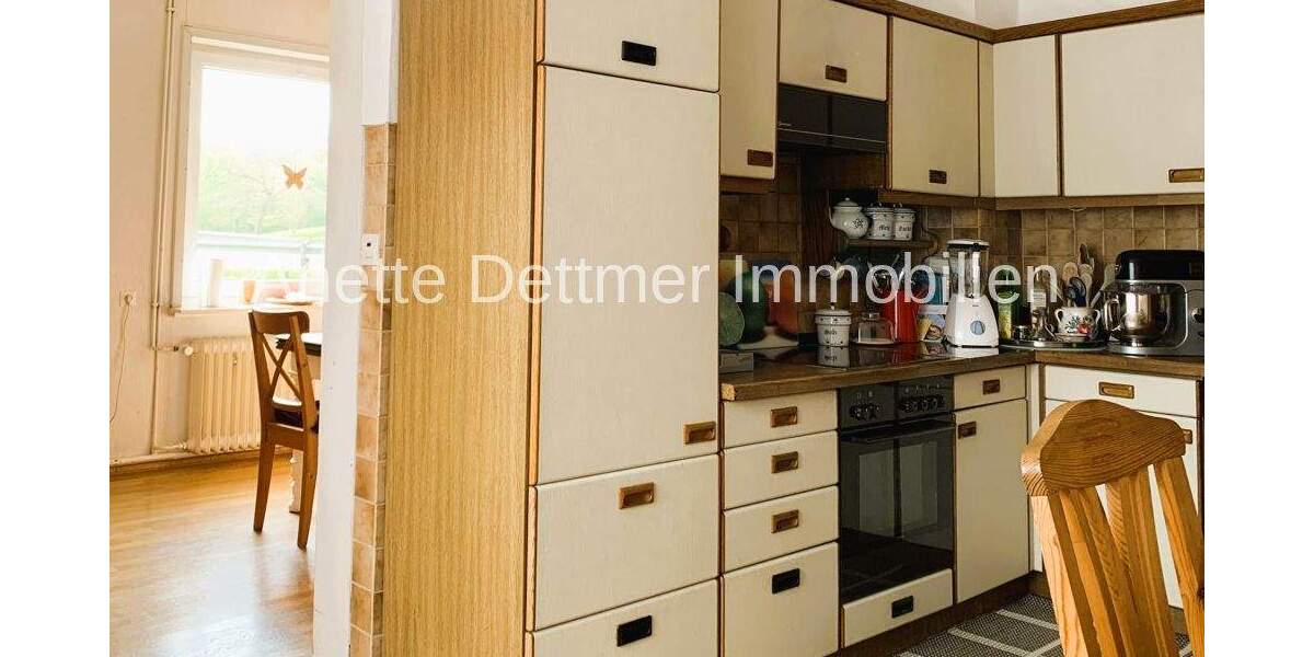 Einfamilienhaus Delligsen / Varrigsen Varrigsen - 7 Zimmer, 215 m&sup2;, 98.000&euro; | Angebot:25695289