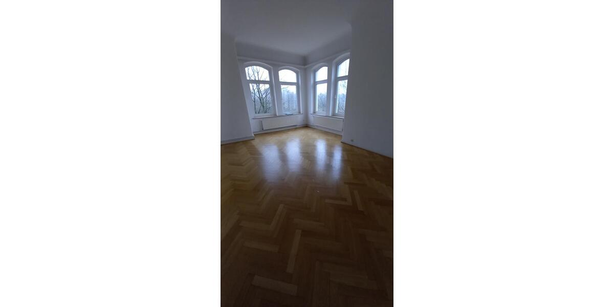 Etagenwohnung Hannover Buchholz-Kleefeld - 1 Zimmer, 25 m&sup2;, 400&euro; | Angebot:25874264