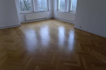 Wohnung Hannover Buchholz-Kleefeld - 1 Zimmer, 25 m&sup2;, 400&euro; | Angebot:25874264