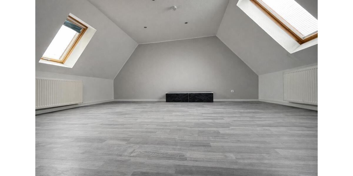 Reihenhaus Harsum - 6 Zimmer, 195 m&sup2;, 255.000&euro; | Angebot:26033269