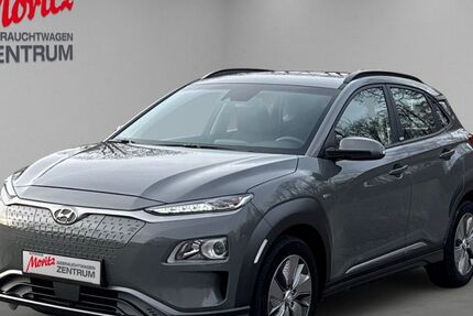 Hyundai KONA Elektro 76.035 km 15.350 &euro; Laatzen 30880