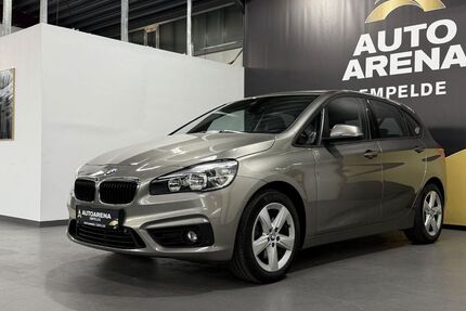 BMW 220 119.000 km 14.999 &euro; Ronnenberg 30952