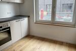 Etagenwohnung Hannover Döhren-Wülfel - 3 Zimmer, 123 m&sup2;, 1.790&euro; | Angebot:26480915