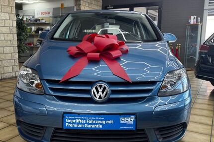 VW Golf 163.000 km 3.990 &euro; Nordstemmen 31171