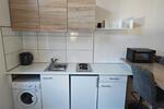 Etagenwohnung Hildesheim Itzum-Marienburg - 1 Zimmer, 30 m&sup2;, 500&euro; | Angebot:26195470
