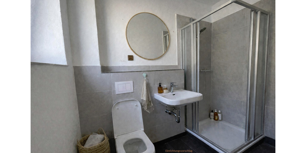 Doppelhaushälfte Lehrte - 6 Zimmer, 215 m&sup2;, 550.000&euro; | Angebot:25809379