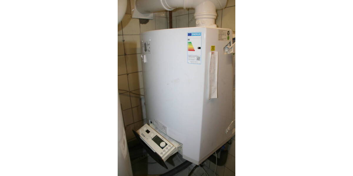 Doppelhaushälfte Laatzen Alt-Laatzen - 5 Zimmer, 163 m&sup2;, 380.000&euro; | Angebot:25938450