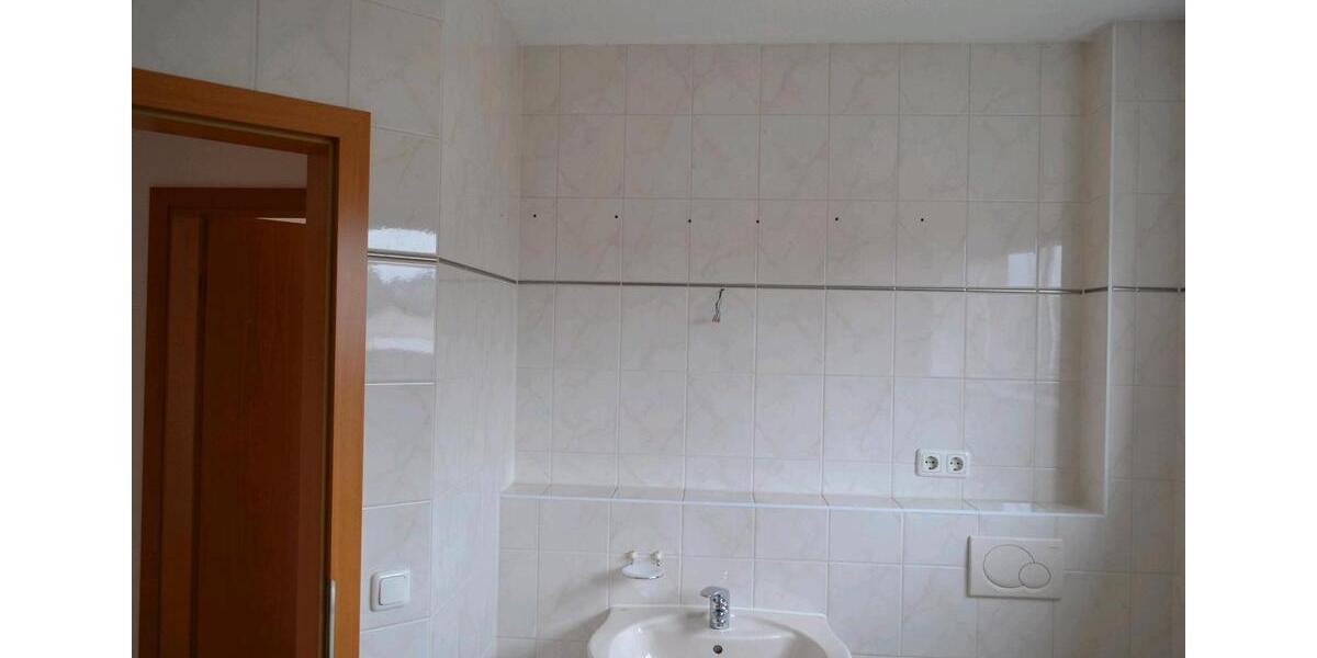 Hochparterre Lengede - 4 Zimmer, 98 m&sup2;, 1.080&euro; | Angebot:25980995