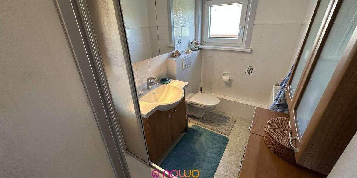 Einfamilienhaus Salzgitter Ringelheim - 5 Zimmer, 120 m&sup2;, 225.000&euro; | Angebot:25797391