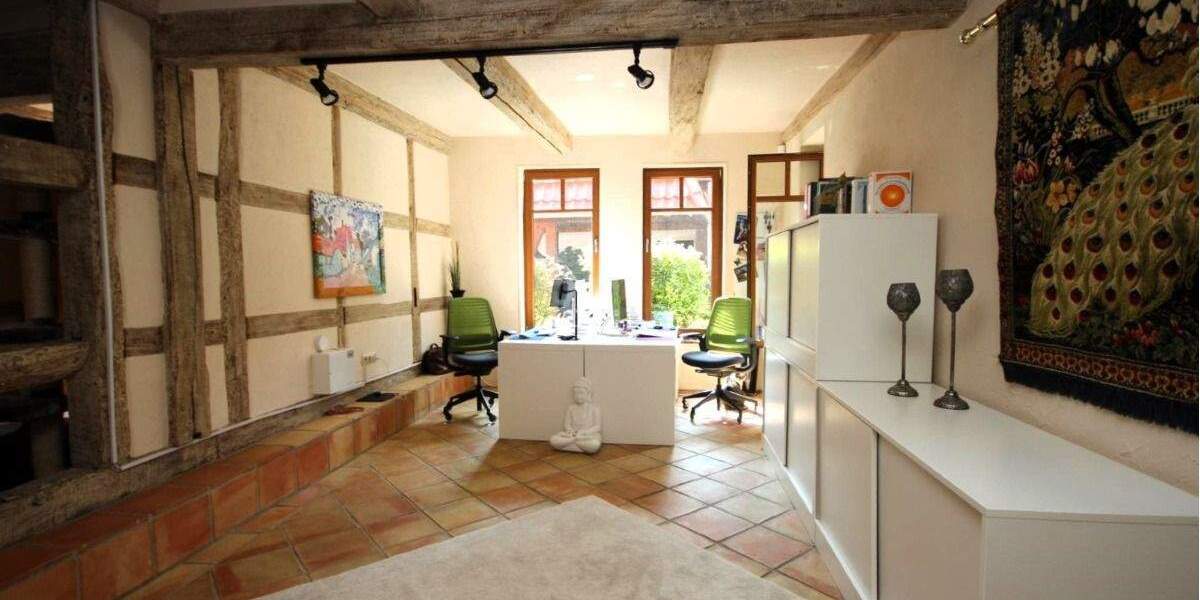 Bauernhaus, Landhaus Hohenhameln Soßmar - 1 Zimmer, 713 m&sup2;, 997.000&euro; | Angebot:25798927