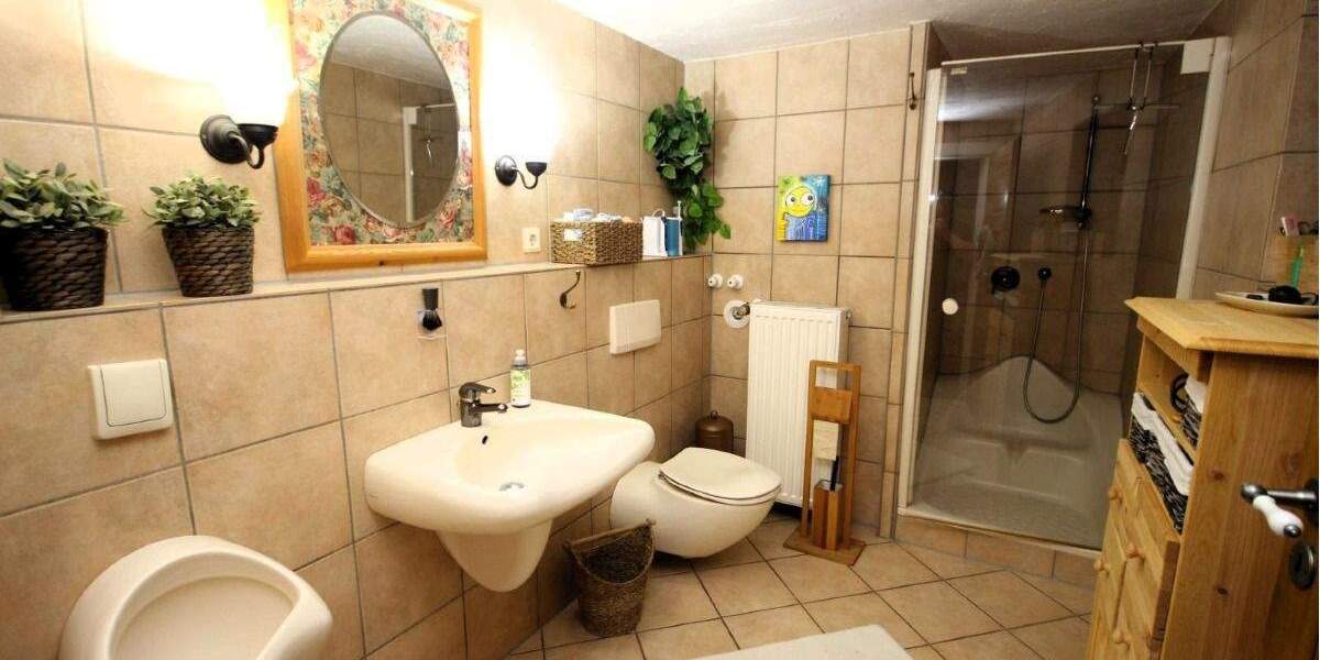 Bauernhaus, Landhaus Hohenhameln Soßmar - 1 Zimmer, 713 m&sup2;, 997.000&euro; | Angebot:25798927