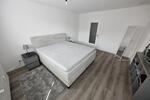 Etagenwohnung Hannover Linden-Limmer - 2 Zimmer, 58 m&sup2;, 177.000&euro; | Angebot:27083441