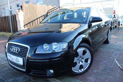 Audi A3 345.000 km 2.999 &euro; Nordstemmen 31171