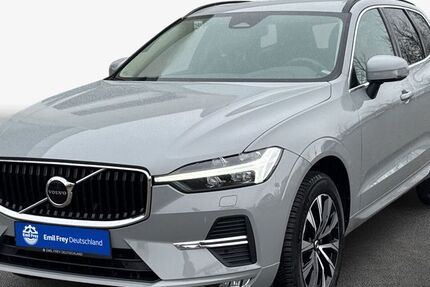 Volvo XC60 9.096 km 41.909 &euro; Hildesheim 31135