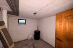 Etagenwohnung Peine Kernstadt Süd - 3 Zimmer, 67 m&sup2;, 135.000&euro; | Angebot:26543911