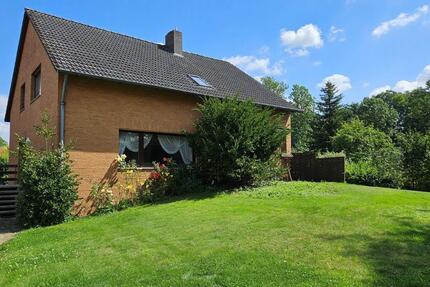 Haus Ilsede Adenstedt - 8 Zimmer, 180 m&sup2;, 369.000&euro; | Angebot:25839973