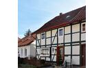 Etagenwohnung Holle - 6 Zimmer, 124 m&sup2;, 780&euro; | Angebot:26662502