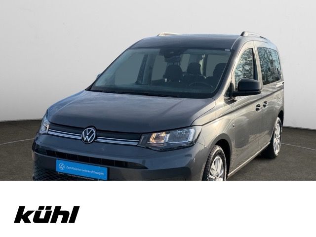 VW Caddy 74.039 km 27.990 &euro; Hildesheim 31137