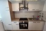 Etagenwohnung Hildesheim Oststadt/Stadtfeld - 2 Zimmer, 52 m&sup2;, 580&euro; | Angebot:25902966
