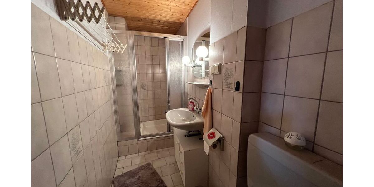 Haus mit inneren Werten - Reihenmittelhaus Bockenem | Angebot:26997907