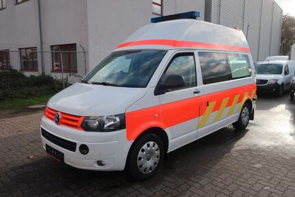 VW T5 Transporter 237.955 km 12.400 &euro; Hannover 30179