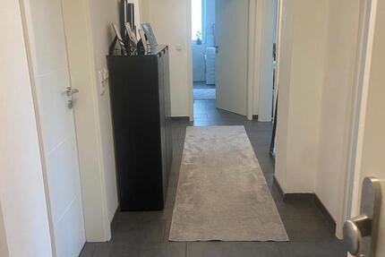 Wohnung Lehrte - 4 Zimmer, 100 m&sup2;, 1.250&euro; | Angebot:25981028